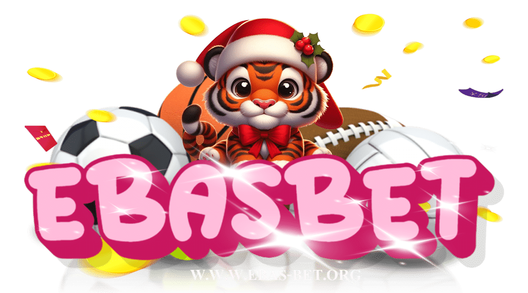 ebas-bet